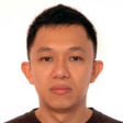 Profile image for Sean Lim