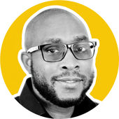 Kerry Severin's Profile Picture