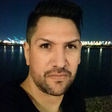 Profile image for Javier Ramirez