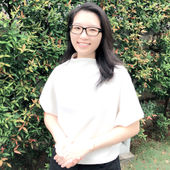 Dionis Wong's Profile Picture