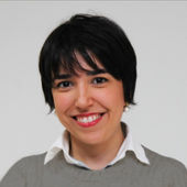 Bárbara Monteiro's Profile Picture