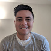 Luis Alberto Alvarez Zendejas's Profile Picture