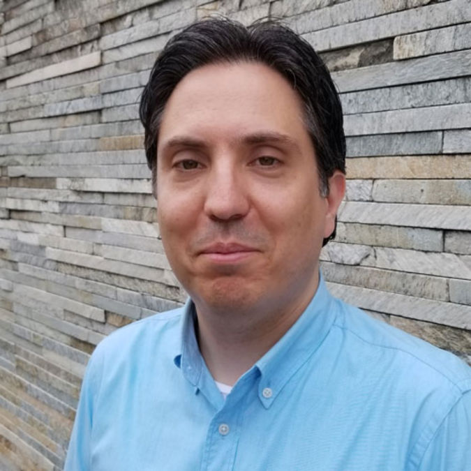 View Jonathan Magoga