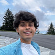 Profile image for Dhruv Pargai