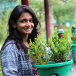 Profile image for Vinuta Dattatraya