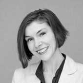 Natallia Charnova's Profile Picture