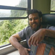 Naveen Marasinghe