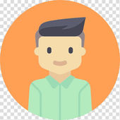 Mani Raj's Profile Picture