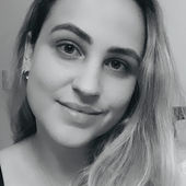 Carolina Roque's Profile Picture