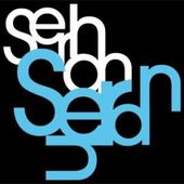 Serhan Serhan's Profile Picture