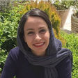 Maryam Rahimi