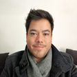 Profile image for Joshua Leung