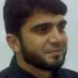 Profile image for Abdul Hafeez