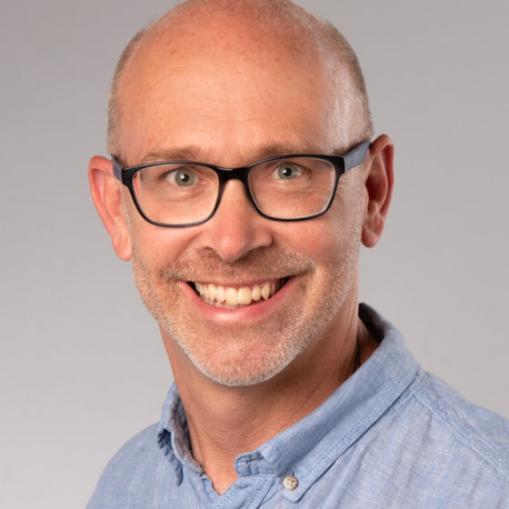 Profile image for Philipp M.