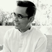 WRIK DHAR's Profile Picture
