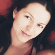 Profile image for Brigita Naulickaite
