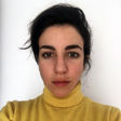 Profile image for Elena Tsapaki