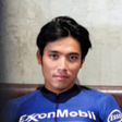Profile image for aunggoon klongpithak