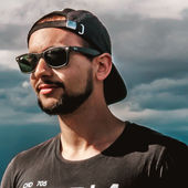 Daniel Rivas Roa's Profile Picture