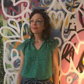 Cath Mollie Stuart's Profile Picture