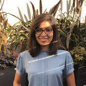 Swarali Dalal's Profile Picture