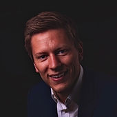 Alexander Fechner's Profile Picture