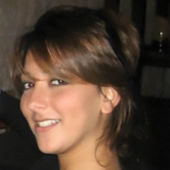 Yael Levy's Profile Picture