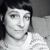 Jo Budd's Profile Picture