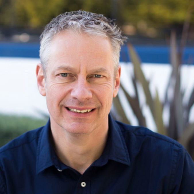 View Koen van Dillen