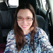 Lori Philbin's Profile Picture