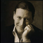 Dave Fish's Profile Picture