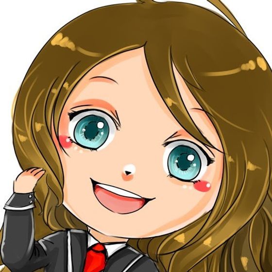 Profile image for Winnie N.