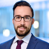 Zoltán Koleszár's Profile Picture