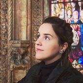 Ana Menezes's Profile Picture