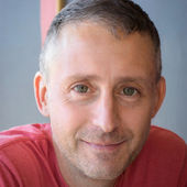 JC's Profile Picture