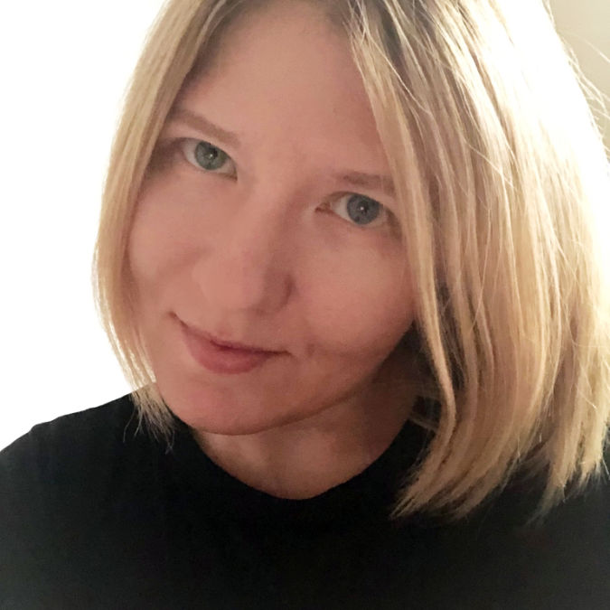 View Kateryna Pasichniuk