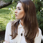 Holly Maxwell Pringle's Profile Picture
