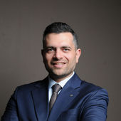 Sultan Shalakhti's Profile Picture