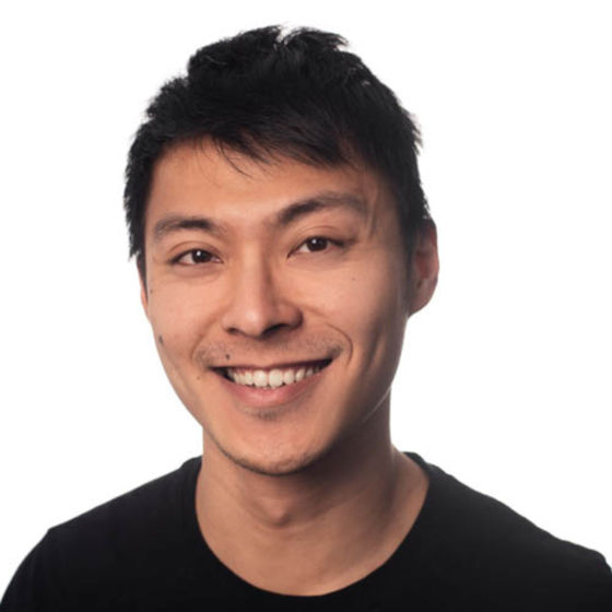 Profile image for Howard H.