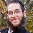 Tzemach Greenfeld