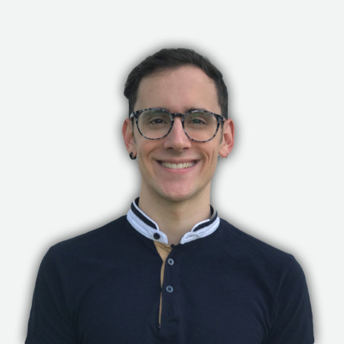 View Francisco Carrasco Merchan