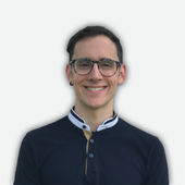Francisco Carrasco Merchan's Profile Picture
