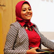 Profile image for Maha Fawzy Ismail Soliman
