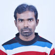Awadhesh Kumar Singh