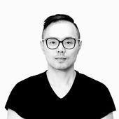 Dan Guo's Profile Picture