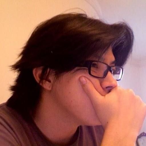 View Adriano Seiky Utahara