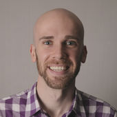 Jordan Clive's Profile Picture