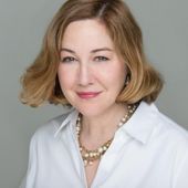 Pattie Covert's Profile Picture