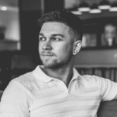 Sean Jones's Profile Picture
