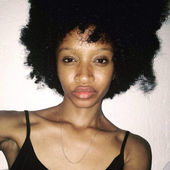 Boitumelo Moremong's Profile Picture